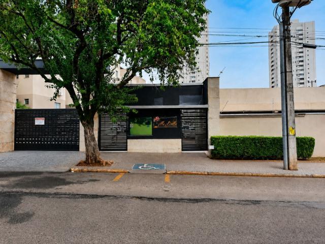 Apartamento aluguel em Região Geográfica Imediata de Londrina, Londrina