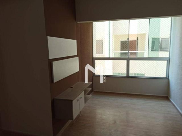 Apartamento aluguel em Região Geográfica Imediata de Londrina, Londrina