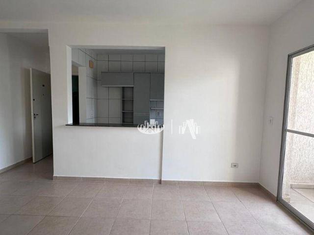 Apartamento aluguel em Região Geográfica Imediata de Londrina, Londrina