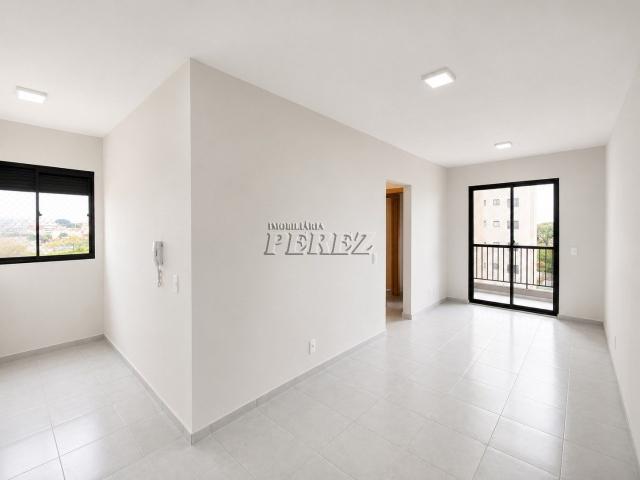 Apartamento aluguel em Região Geográfica Imediata de Londrina, Londrina