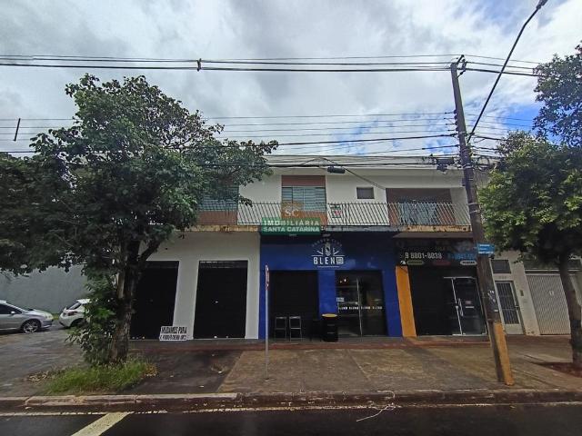 Apartamento aluguel em Região Geográfica Imediata de Maringá, Maringá