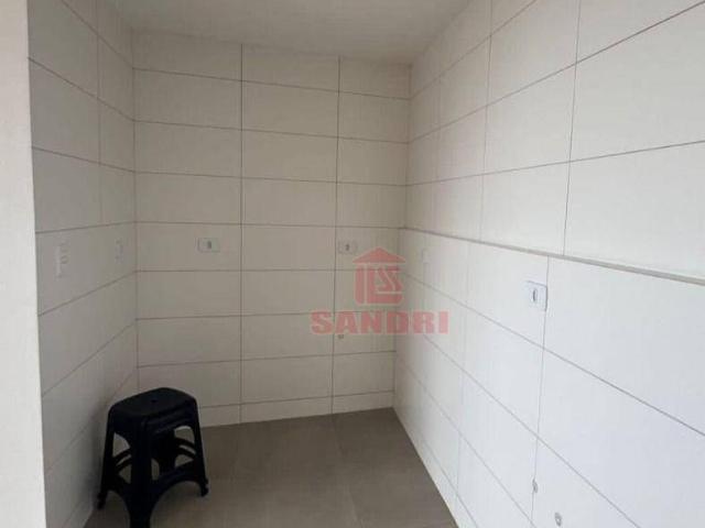 Apartamento aluguel em Região Geográfica Imediata de Maringá, Maringá