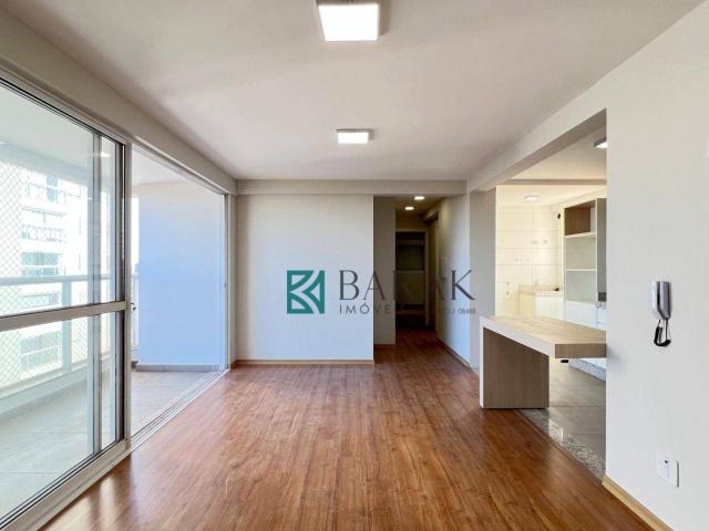 Apartamento aluguel em Região Geográfica Imediata de Maringá, Maringá