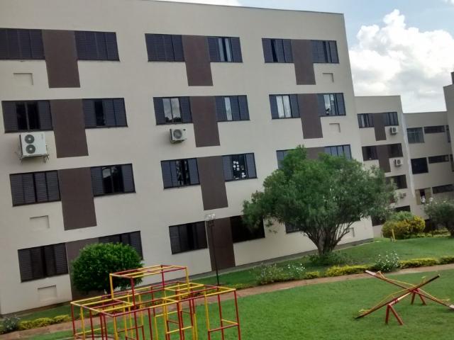 Apartamento aluguel em Região Geográfica Imediata de Maringá, Maringá