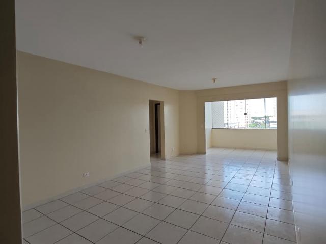 Apartamento aluguel em Região Geográfica Imediata de Cascavel, Cascavel
