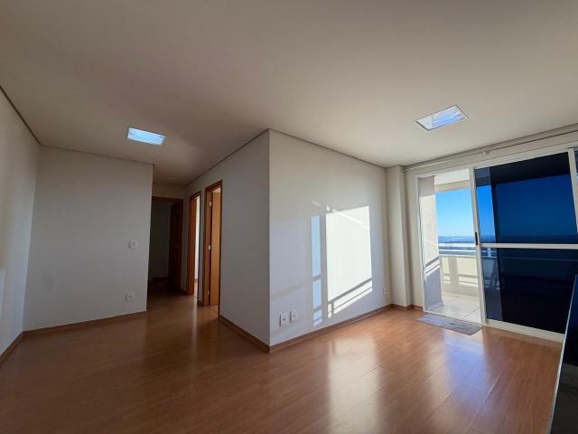 Apartamento aluguel em Região Geográfica Imediata de Londrina, Londrina