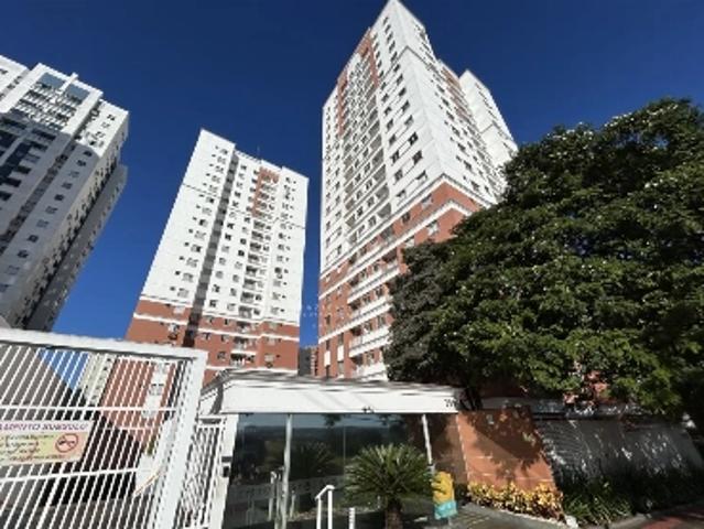 Apartamento aluguel em Região Geográfica Imediata de Londrina, Ibiporã