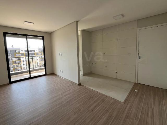 Apartamento aluguel em Região Geográfica Imediata de Toledo, Toledo