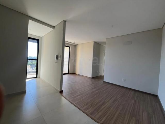 Apartamento aluguel em Região Geográfica Imediata de Toledo, Toledo