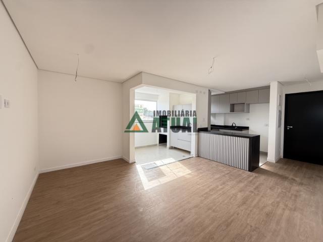Apartamento aluguel em Jardim Califórnia, Londrina