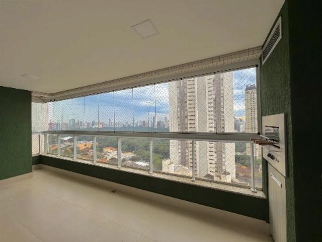Apartamento aluguel em Região Geográfica Imediata de Telêmaco Borba, Tibagi