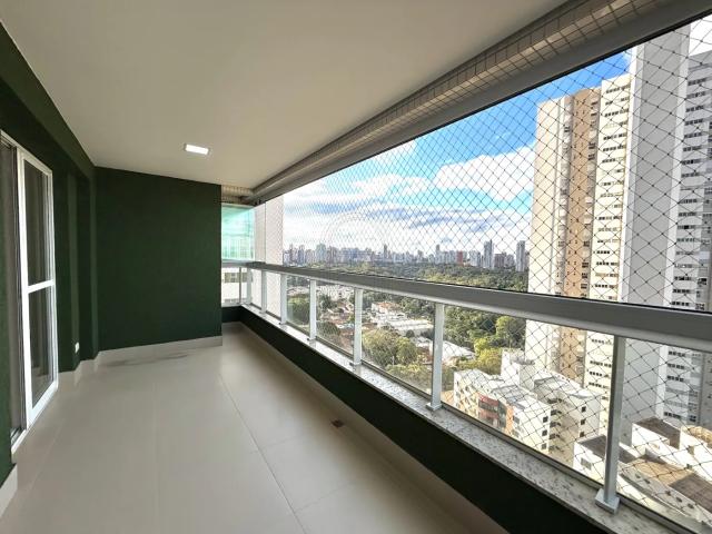 Apartamento aluguel em Região Geográfica Imediata de Telêmaco Borba, Tibagi