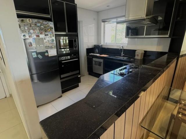 Apartamento aluguel em Porto Barreiro, Região Sul