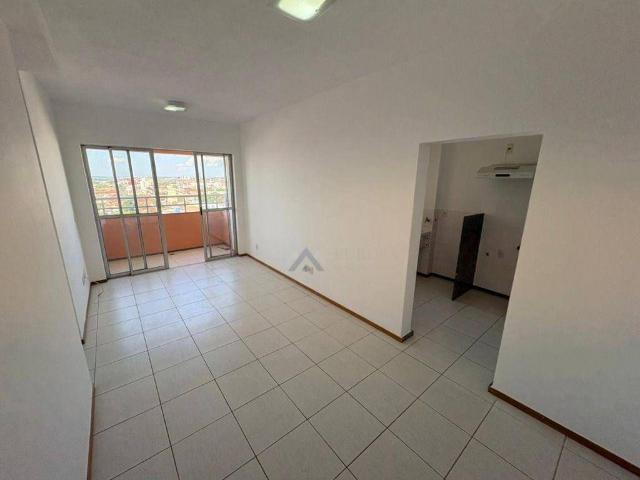Apartamento aluguel em Região Geográfica Imediata de Londrina, Londrina