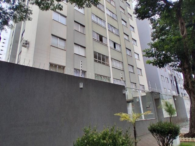 Apartamento aluguel em Região Geográfica Imediata de Maringá, Maringá