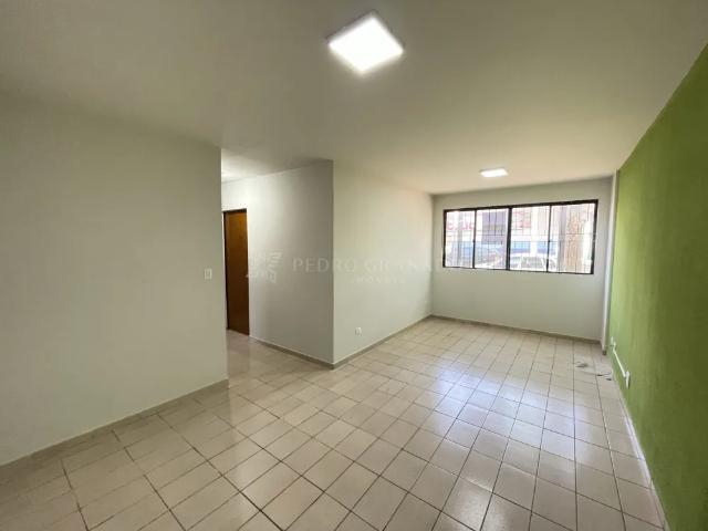 Apartamento aluguel em Região Geográfica Imediata de Maringá, Maringá