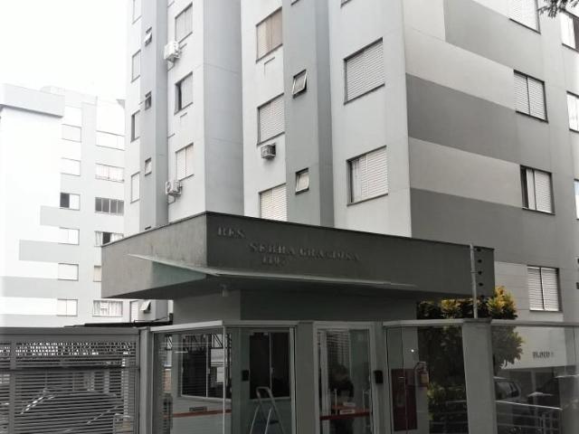 Apartamento aluguel em Região Geográfica Imediata de Maringá, Maringá