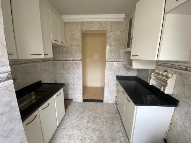 Apartamento aluguel em Região Geográfica Imediata de Maringá, Maringá