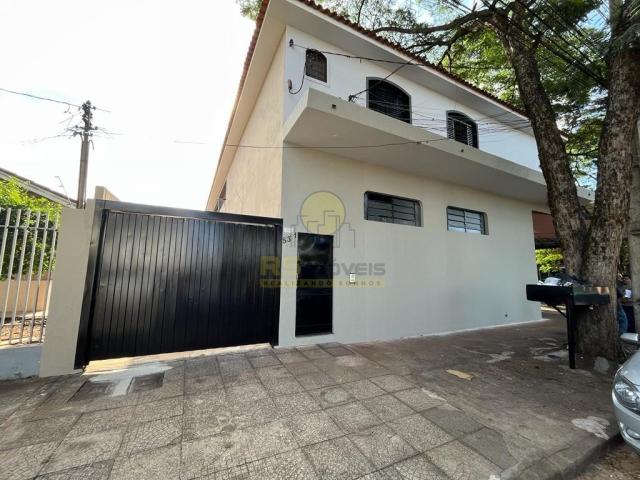 Apartamento aluguel em Região Geográfica Imediata de Maringá, Maringá