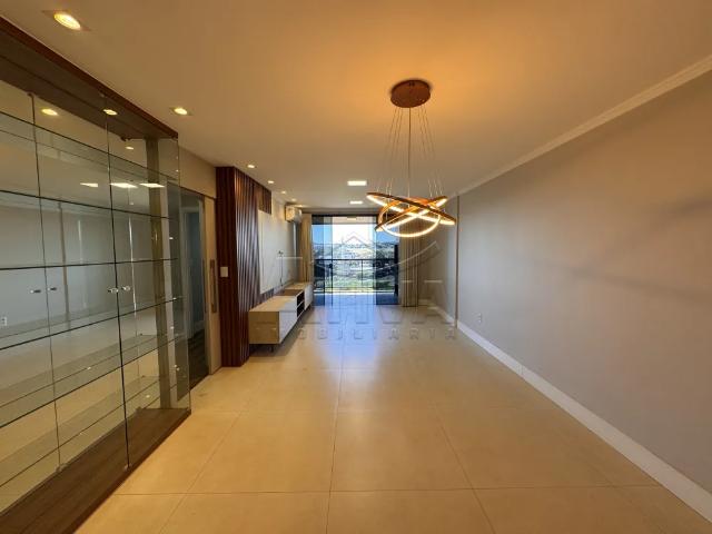 Apartamento aluguel em Região Geográfica Imediata de Toledo, Toledo