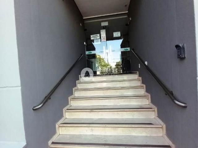 Apartamento aluguel em Dourados