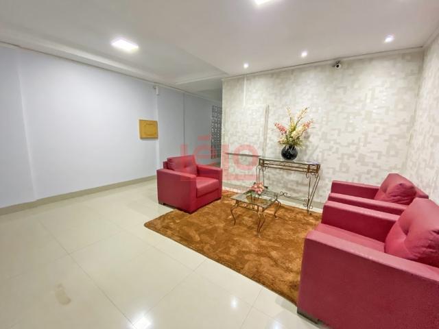 Apartamento aluguel em Região Geográfica Imediata de Maringá, Maringá