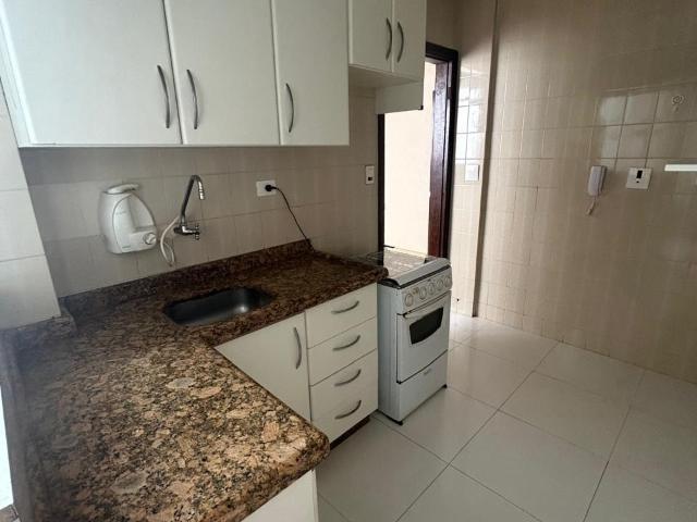 Apartamento aluguel em Região Geográfica Imediata de Maringá, Maringá