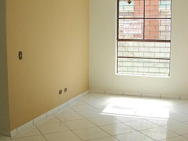 Apartamento aluguel em Região Geográfica Imediata de Maringá, Maringá