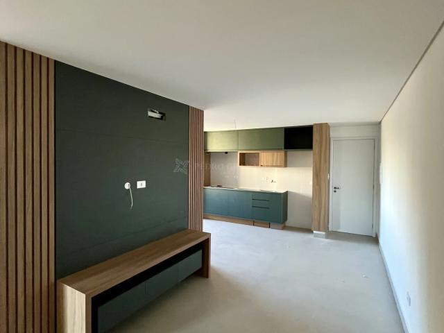 Apartamento aluguel em Região Geográfica Imediata de Maringá, Maringá