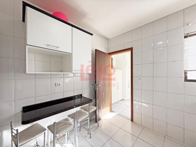 Apartamento aluguel em Região Geográfica Imediata de Maringá, Maringá