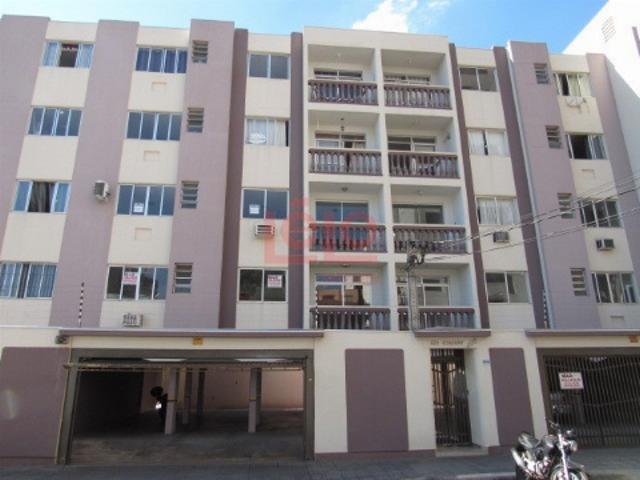 Apartamento aluguel em Região Geográfica Imediata de Maringá, Maringá