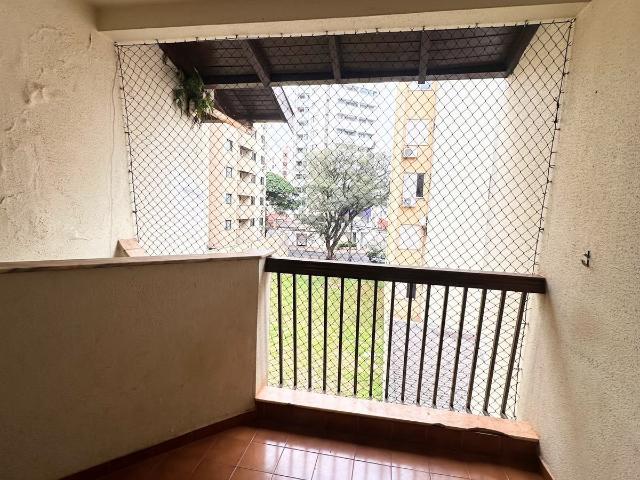 Apartamento aluguel em Região Geográfica Imediata de Maringá, Maringá