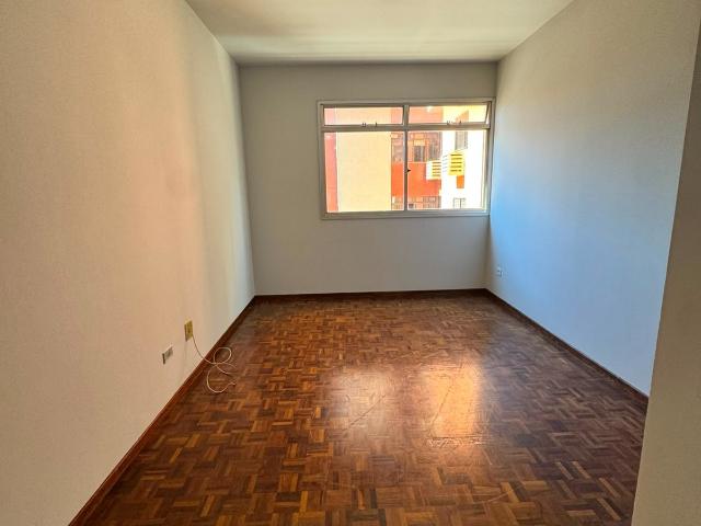 Apartamento aluguel em Região Geográfica Imediata de Maringá, Maringá