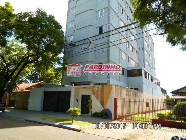Apartamento aluguel em Região Geográfica Imediata de Maringá, Maringá