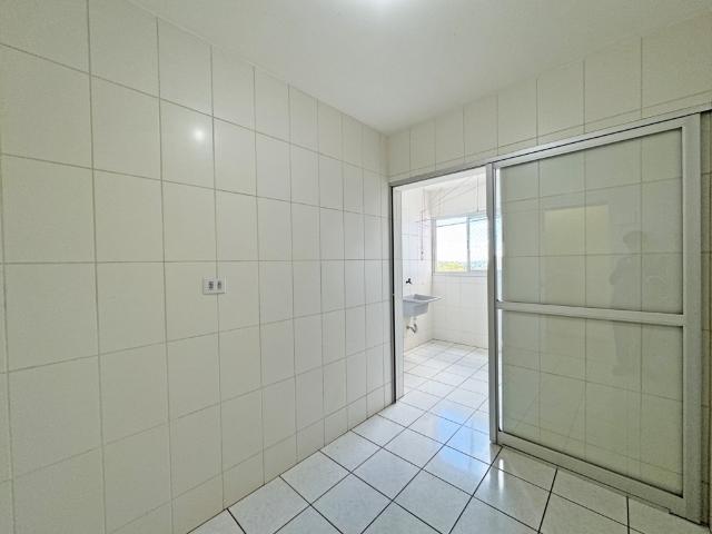 Apartamento aluguel em Região Geográfica Imediata de Maringá, Maringá