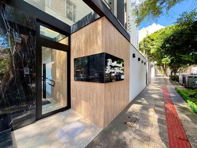 Apartamento aluguel em Região Geográfica Imediata de Maringá, Maringá