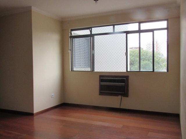Apartamento aluguel em Região Geográfica Imediata de Maringá, Maringá