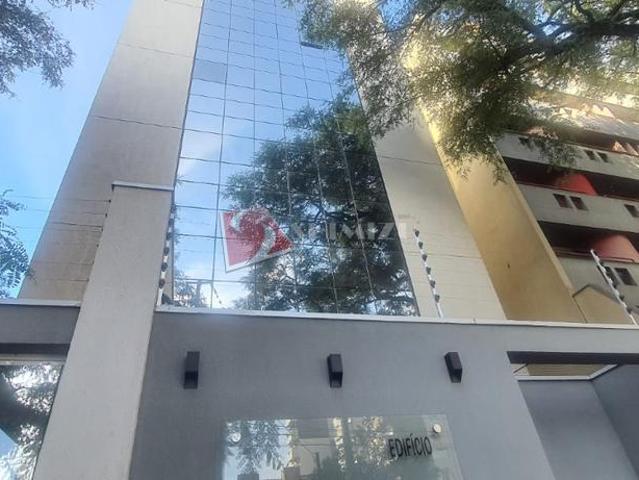 Apartamento aluguel em Região Geográfica Imediata de Maringá, Maringá