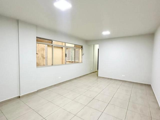 Apartamento aluguel em Região Geográfica Imediata de Maringá, Maringá