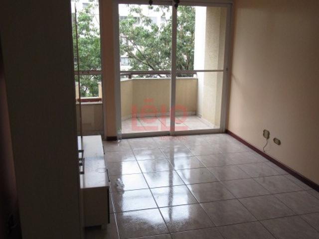 Apartamento aluguel em Região Geográfica Imediata de Maringá, Maringá