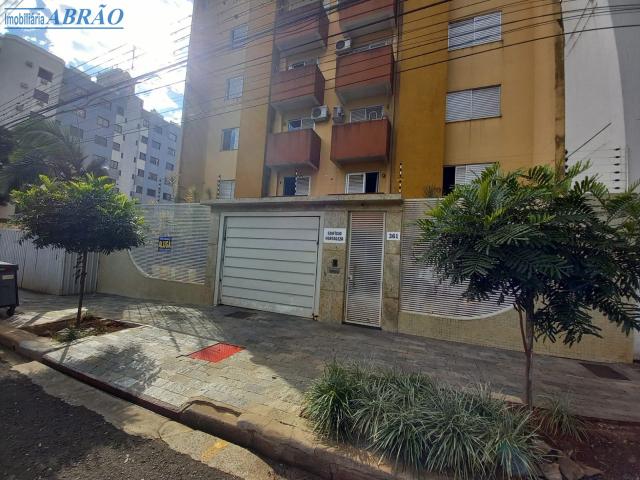Apartamento aluguel em Região Geográfica Imediata de Maringá, Maringá