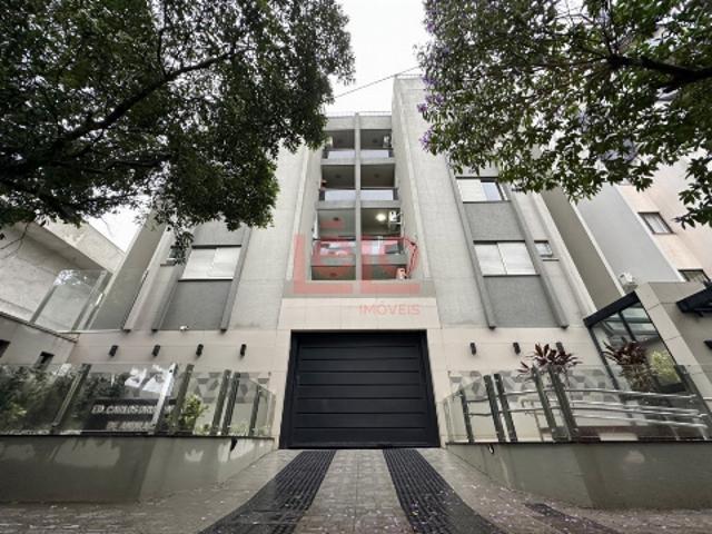 Apartamento aluguel em Região Geográfica Imediata de Maringá, Maringá