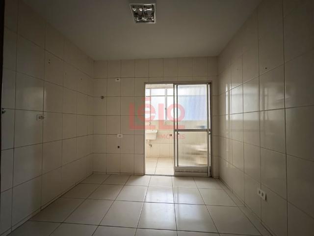 Apartamento aluguel em Região Geográfica Imediata de Maringá, Maringá