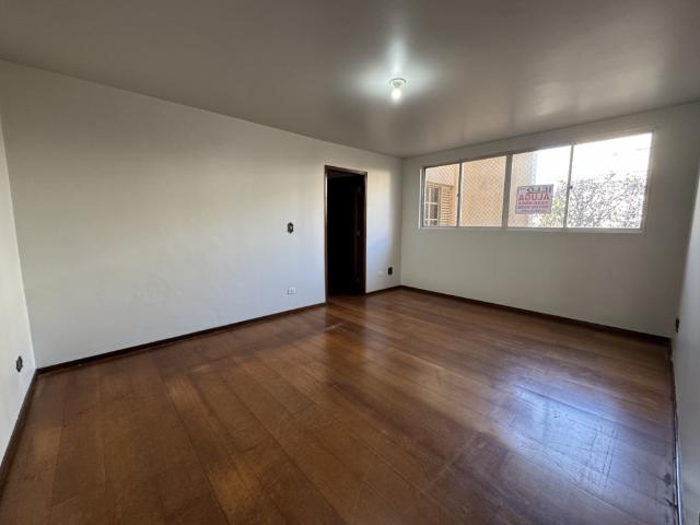 Apartamento aluguel em Região Geográfica Imediata de Maringá, Maringá