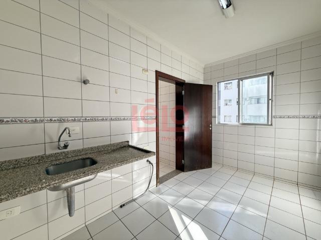 Apartamento aluguel em Região Geográfica Imediata de Maringá, Maringá