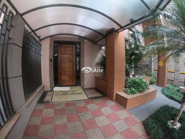 Apartamento aluguel em Região Geográfica Imediata de Maringá, Maringá