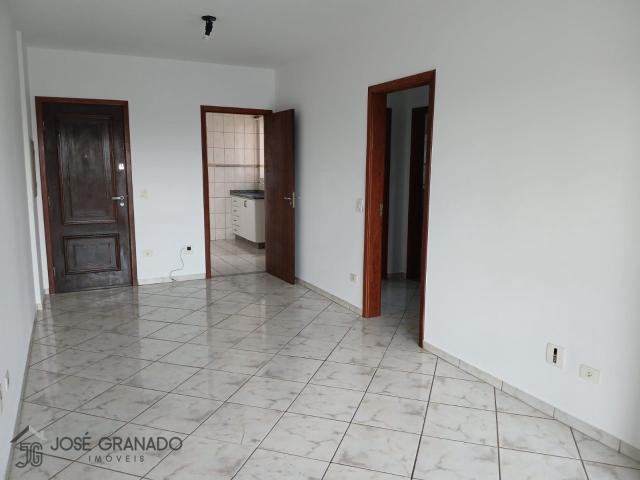 Apartamento aluguel em Região Geográfica Imediata de Maringá, Maringá