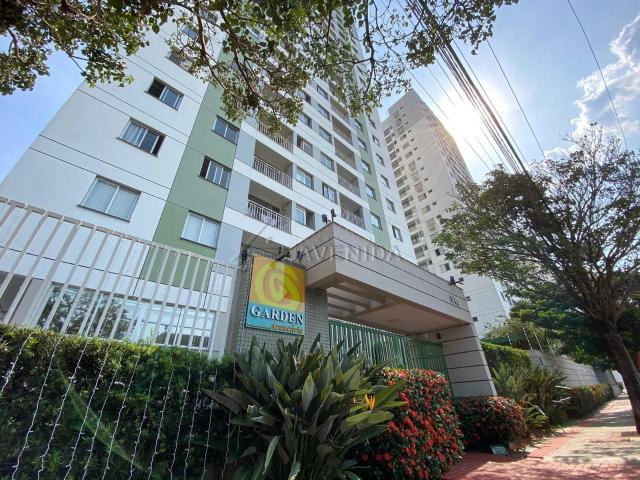 Apartamento aluguel em Região Geográfica Imediata de Londrina, Londrina