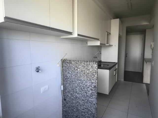 Apartamento aluguel em Região Geográfica Imediata de Londrina, Londrina