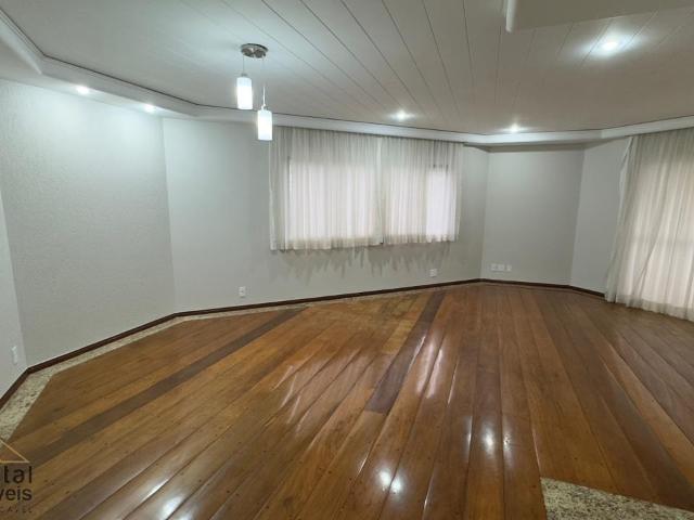Apartamento aluguel em Região Geográfica Imediata de Cascavel, Cascavel